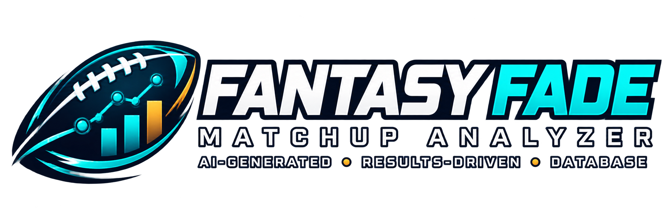 Fantasy Fade Matchup Analyzer